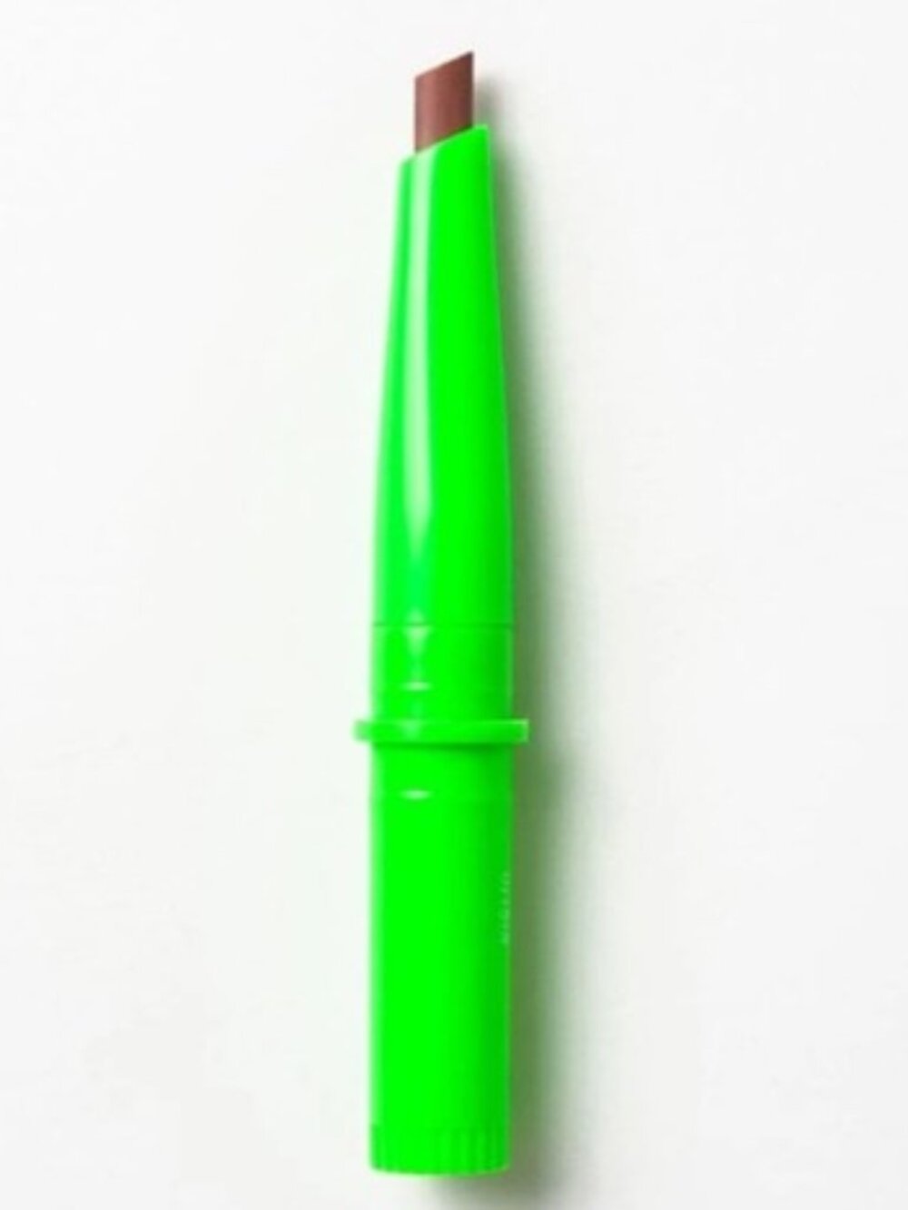 FLYTE.70 SITUATION Refill for Chiseled Lip Shaper NIB